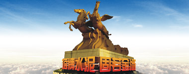 ����ϣ����williamhill(�й�)���Ĺٷ���վ