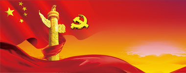 ����ϣ����williamhill(�й�)���Ĺٷ���վ