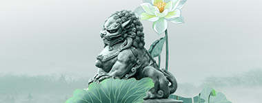 ����ϣ����williamhill(�й�)���Ĺٷ���վ