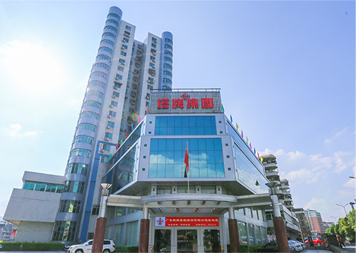 ����ϣ����williamhill(�й�)���Ĺٷ���վ