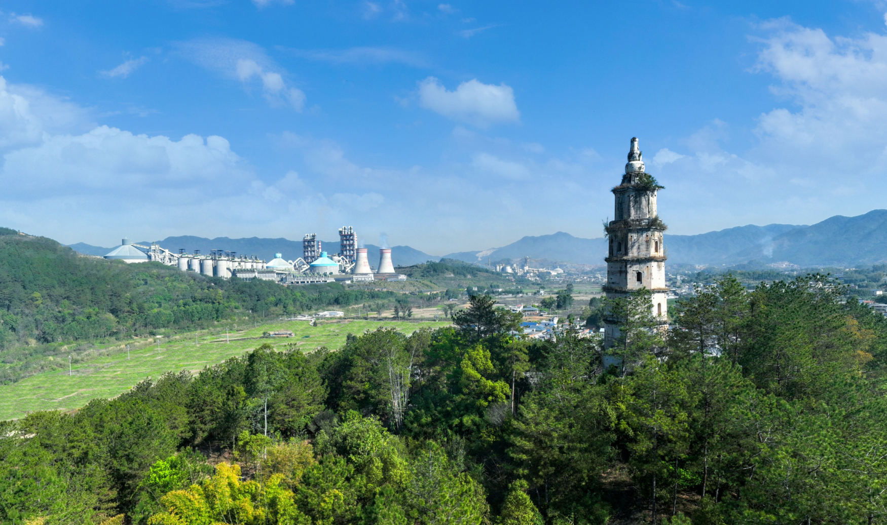 ����ϣ����williamhill(�й�)���Ĺٷ���վ