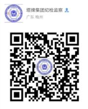 ����ϣ����williamhill(�й�)���Ĺٷ���վ