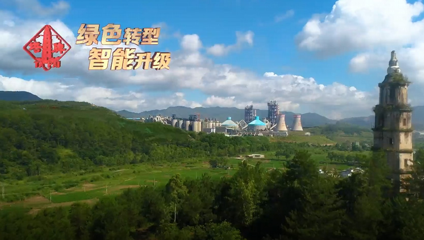 ����ϣ����williamhill(�й�)���Ĺٷ���վ