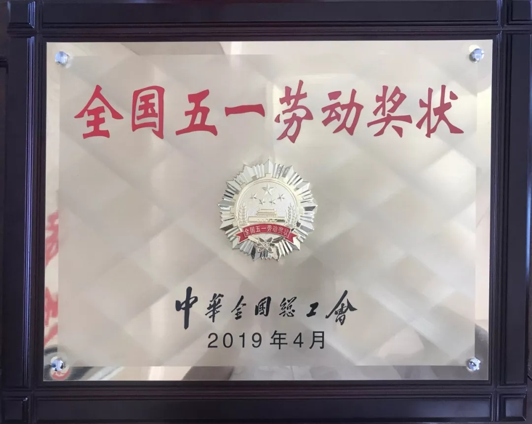 ����ϣ����williamhill(�й�)���Ĺٷ���վ