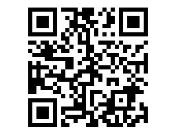 ����ϣ����williamhill(�й�)���Ĺٷ���վ