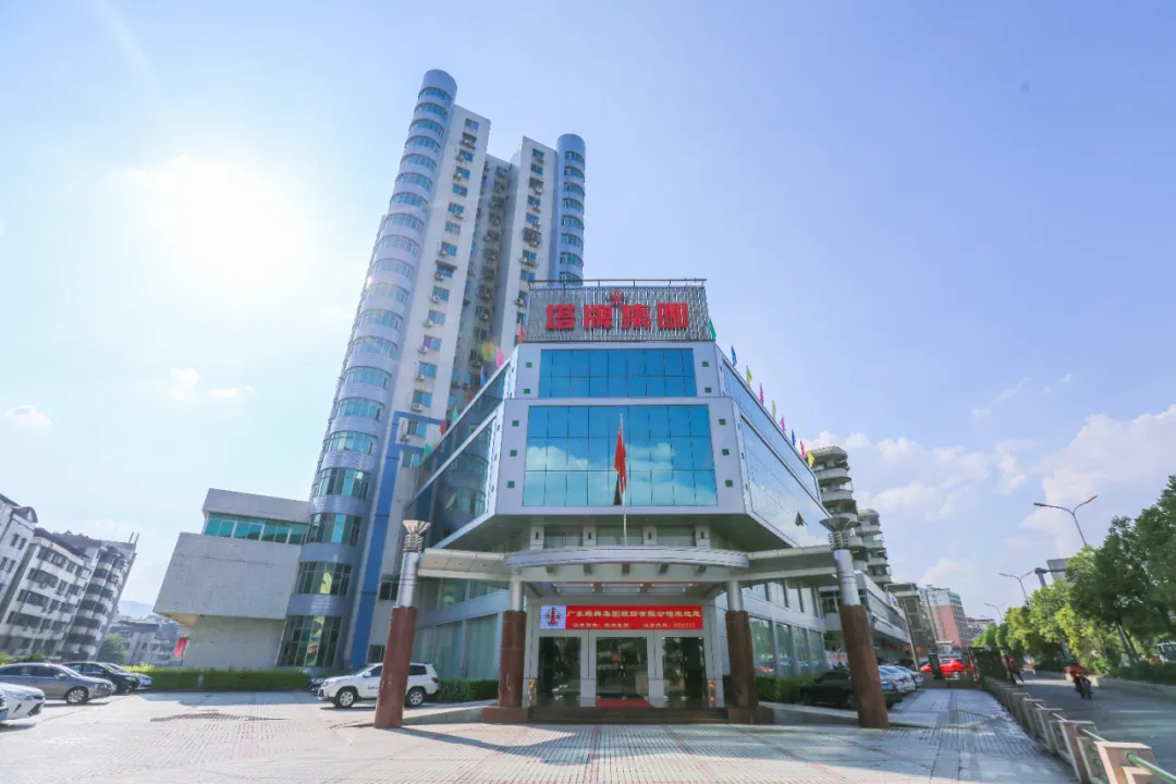 ÍþÁ®Ï£¶û¡¤williamhill(Öйú)ÖÐÎĹٷ½ÍøÕ¾