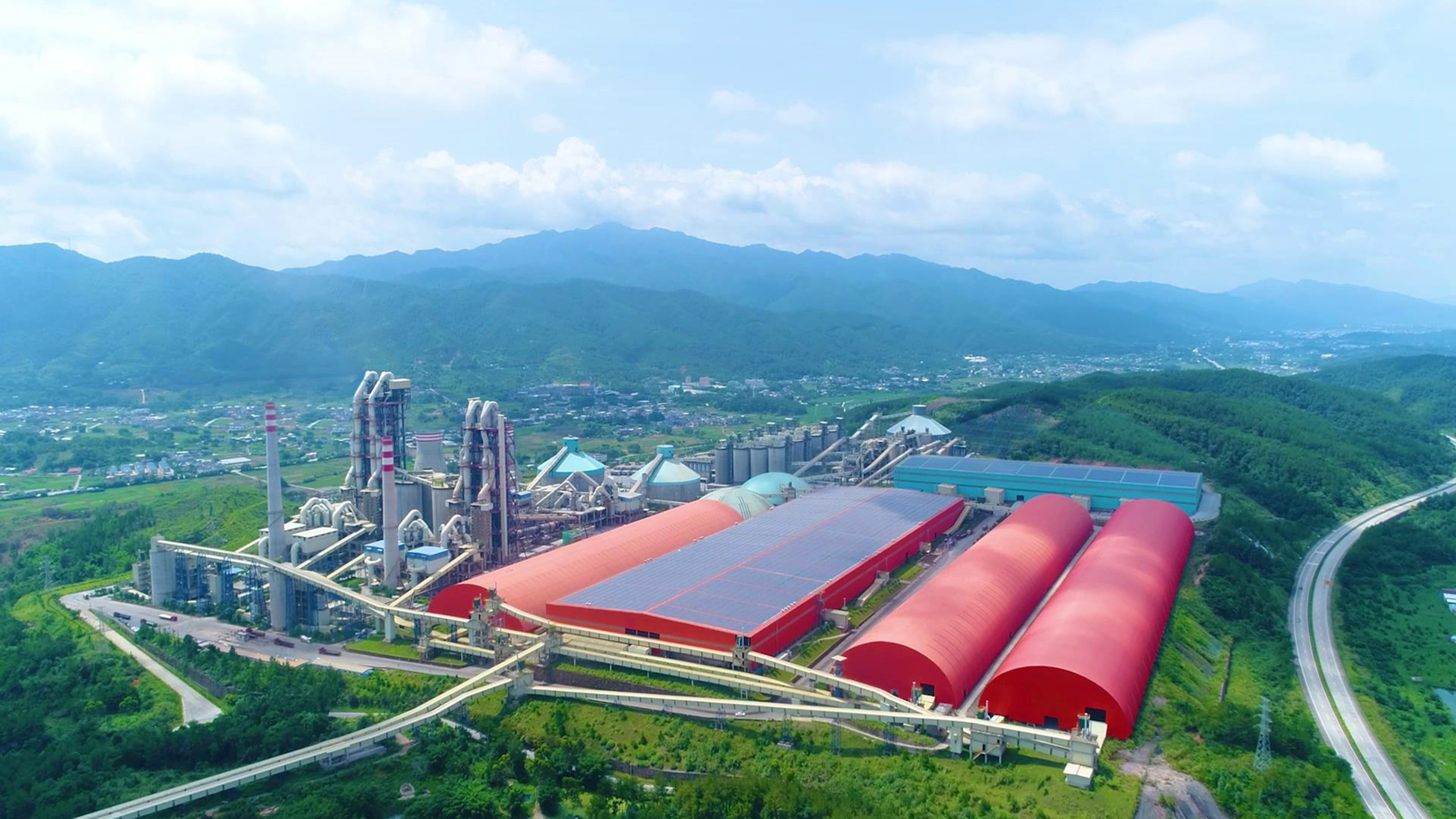 ����ϣ����williamhill(�й�)���Ĺٷ���վ